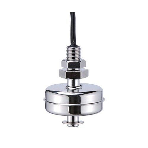 HL−52B 水位センサー フロート式