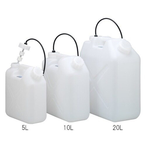 HT−1000Pタンク付フロートスイッチ