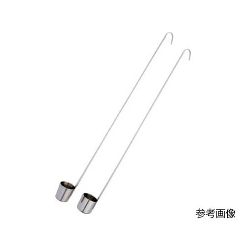 SMH310 もろみひしゃく(ハンドル)