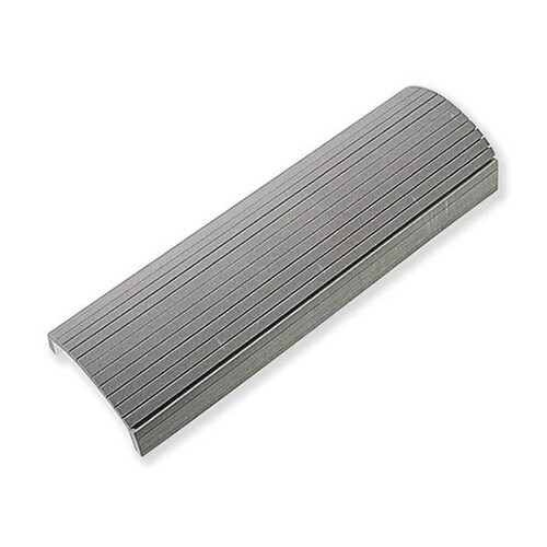 No.5118ガレージクッション