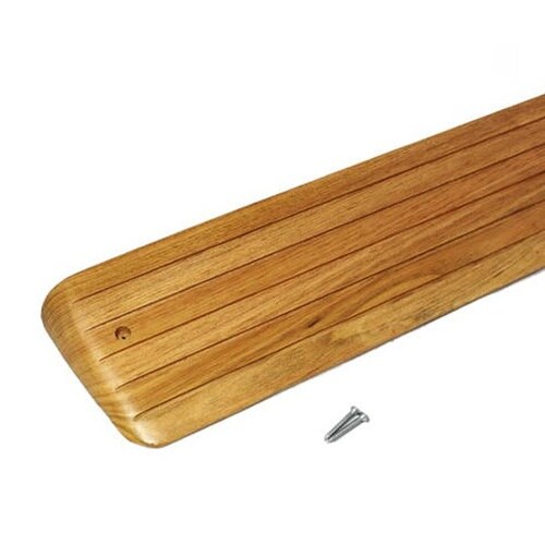 No.5194スロープ 29mm