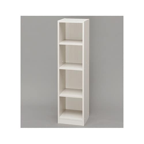 S−SFR1230 ラックオフ白