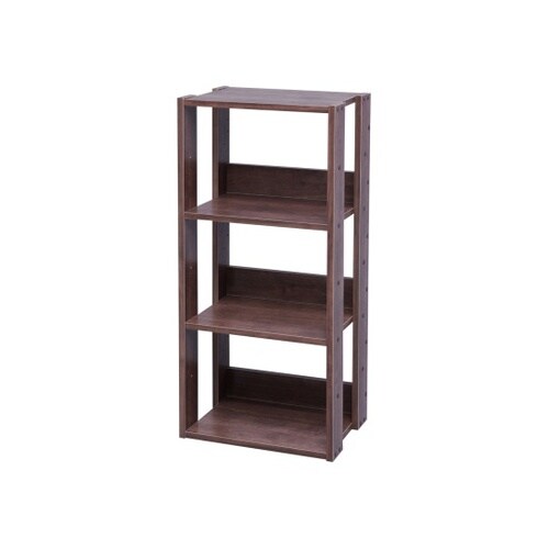 OWR−400 ウッドラックブラウン