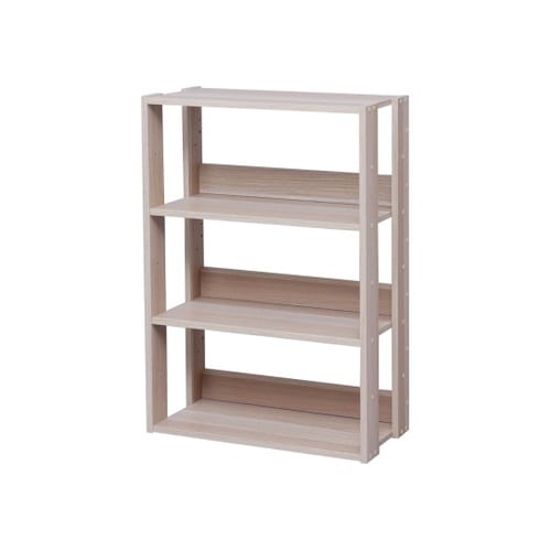 OWR−600 ウッドラックナチュラル