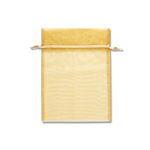 008705076オーガンジーバッグ平袋