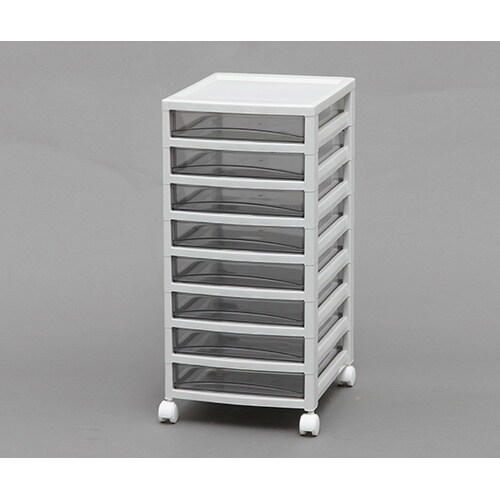 OCE−S800R オフィスチェスト