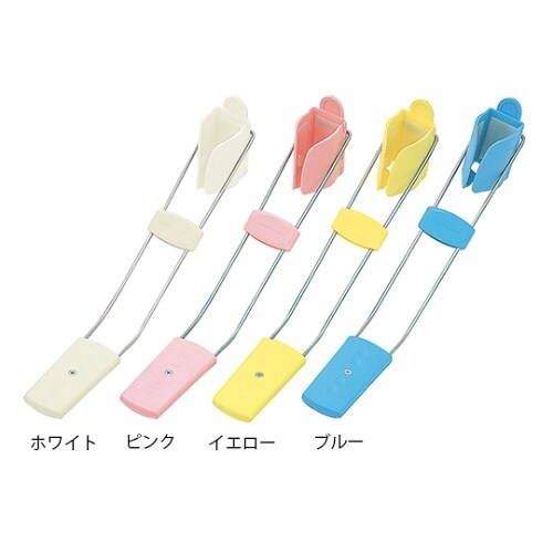 ASH−30PK 背中ぬりっこ ピンク