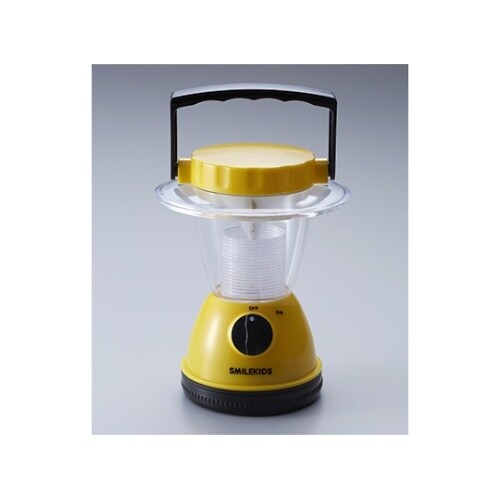 ALA−3404S LEDランタンライト