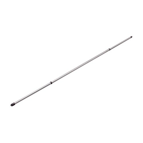 N−ASU−260 物干し竿