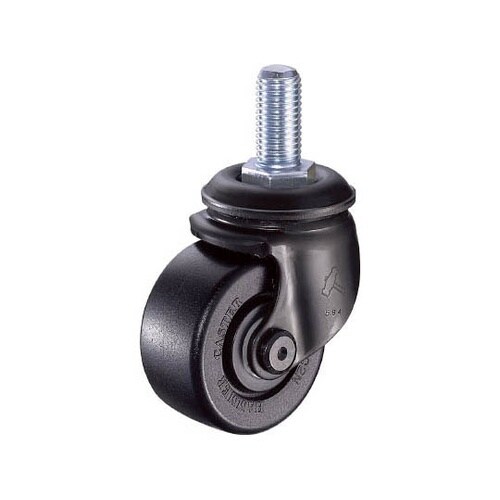 540SANRB65 重荷重用NB車