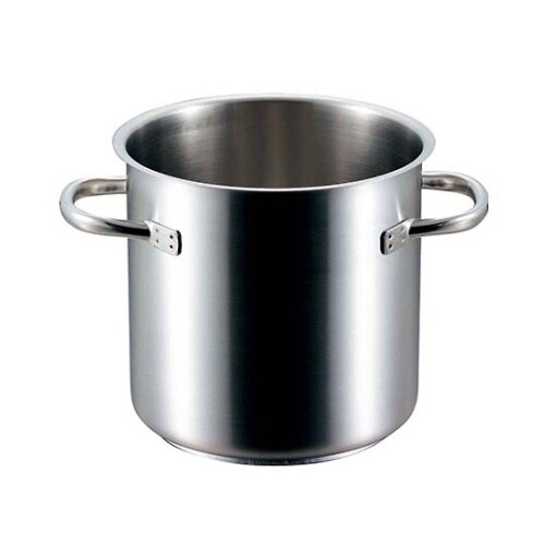 8713200 寸胴鍋1001−22cm