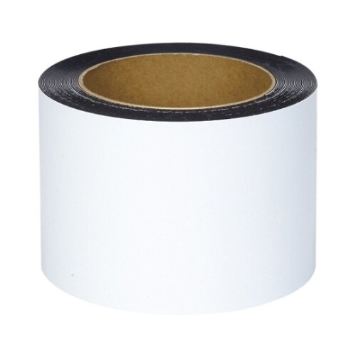 MSGR−08−100−10−W ロール