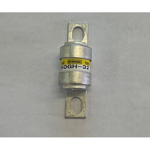 250GH−32 速断ヒューズ
