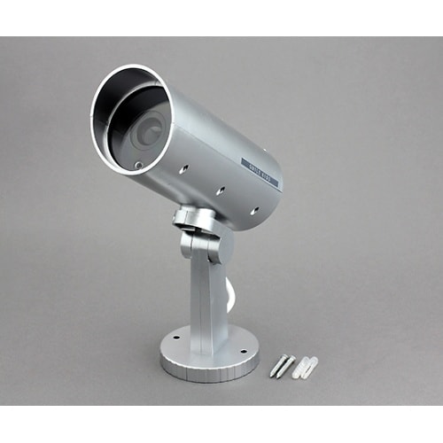 ADC−205 防雨ダミーカメラ