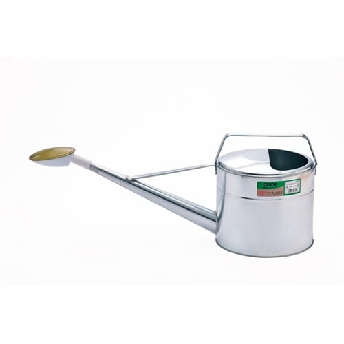 6L トタン散水ジョーロ(6L)