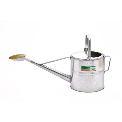 9L トタン散水ジョーロ(9L)