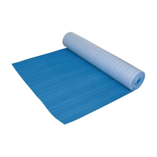 M−BM3015養生ブルーマットブルー