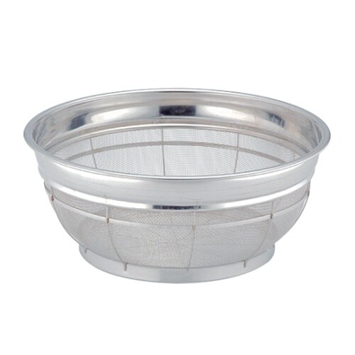 HF−7 F型ザル 33cm