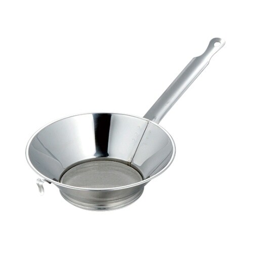 HF−95 油こし 1号