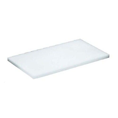 住友 抗菌スーパー耐熱まな板 WKSOO