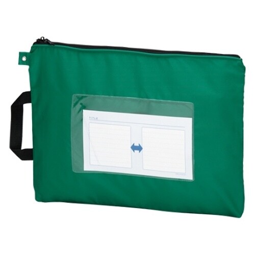 CR−ME05−G メールバッグ