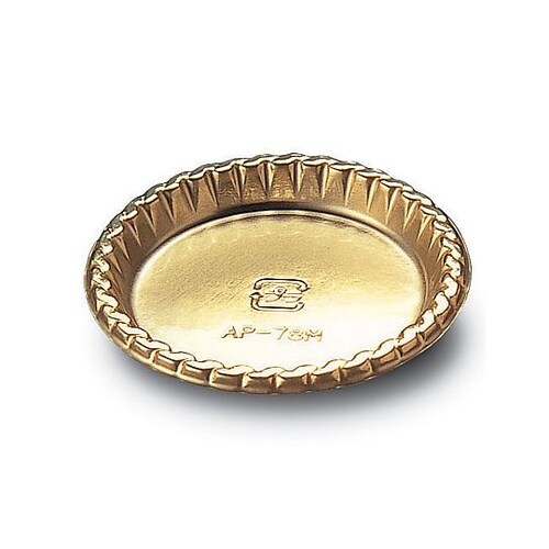 004739300金トレーAP−78M