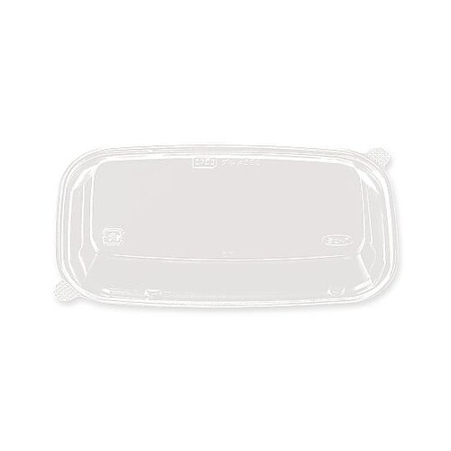 004470086惣菜容器300OPS蓋