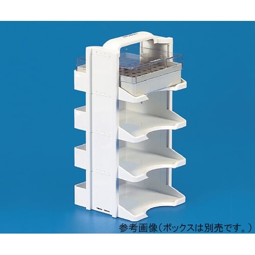 524031 クライオボックスラック