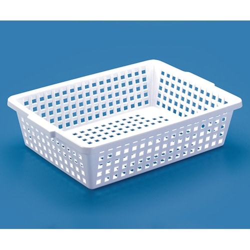 109000 水切りトレー PP製