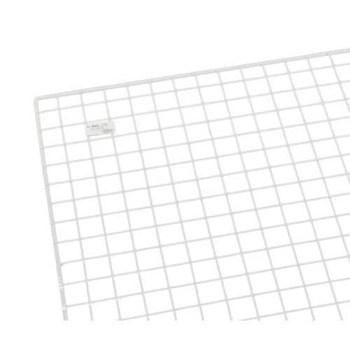 PJ1895−2メッシュパネル白1800