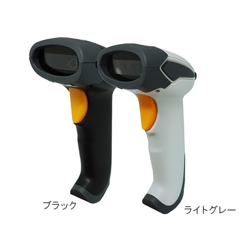 TS−5300−RLGバーコードリーダー