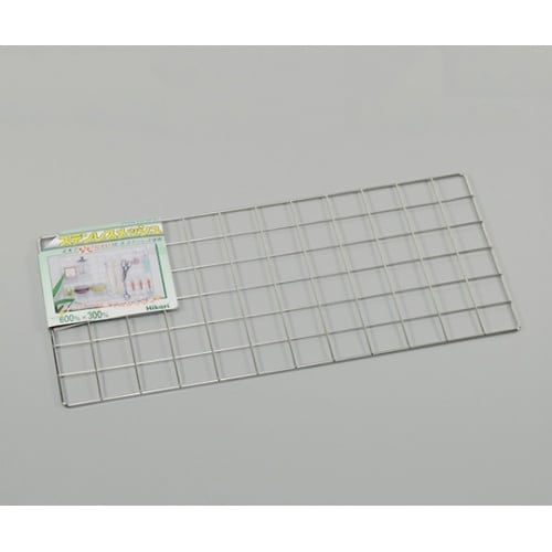 SJ634−1 ステンレスメッシュ