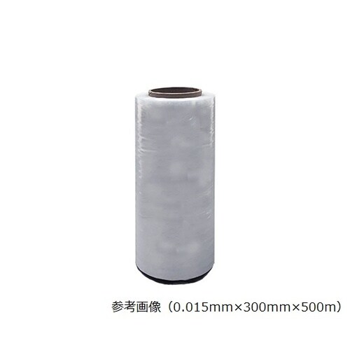 OR−12 ストレッチフィルム