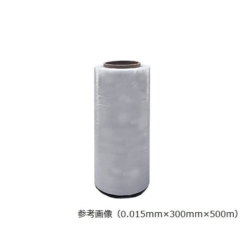 OR−15−300 ストレッチフィルム