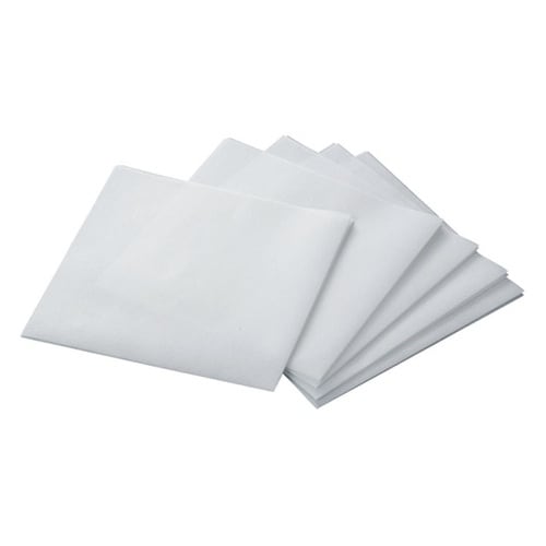 049072 だしこしシート10枚500