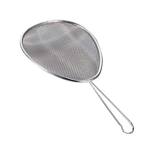 18−8 手付 スクイザル 中 0218