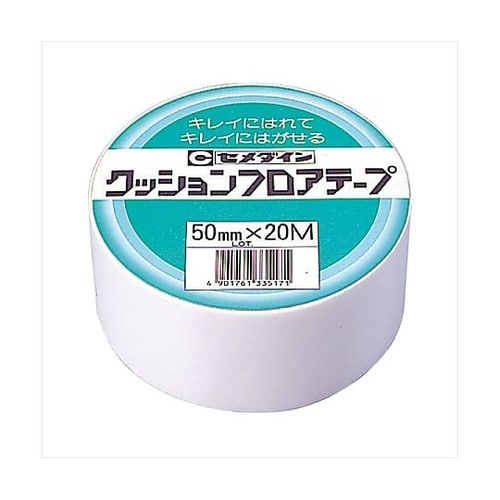 TP−145 クッションフロア業務用