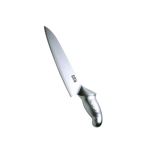 1844800 UDプロ庖丁 ザク切り