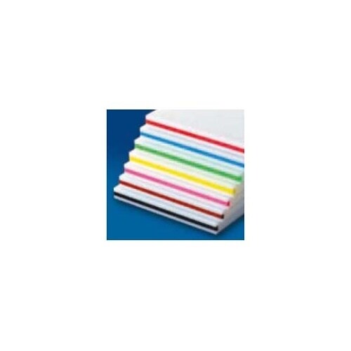 住友 抗菌スーパー耐熱まな板 SSWKL