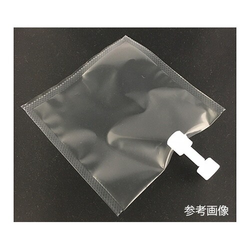 T100CC−1J テドラーバッグ100