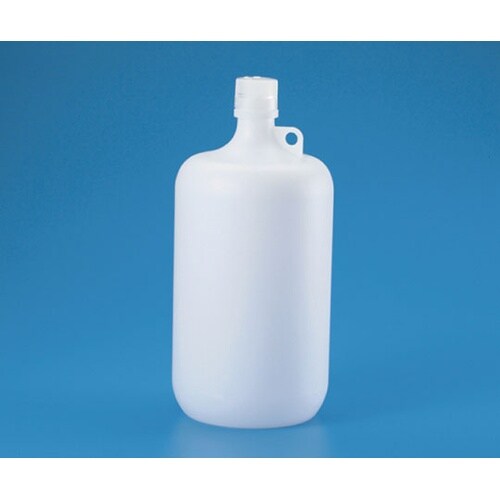 586260 細口試薬瓶