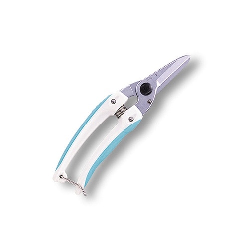 140DX−G 長剪定鋏 ファミリー 緑