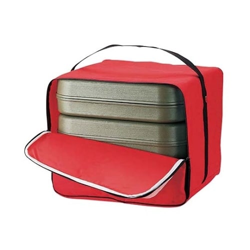 1092200 専用キャリーケース