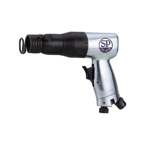 SP1410 エアーハンマー