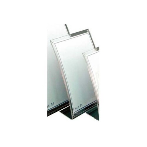 3826300 スタンド 30883