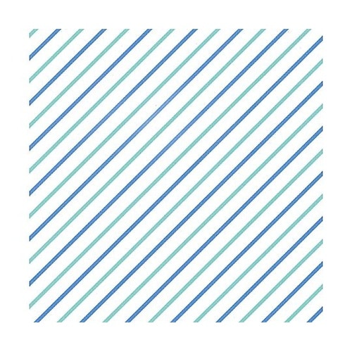 002333202 包装紙 半才特厚