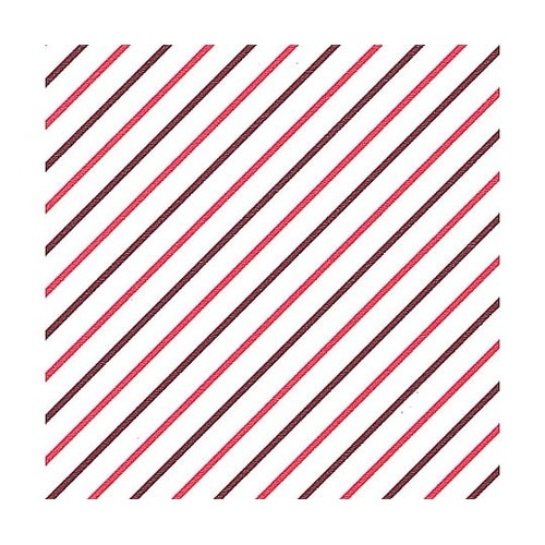 002333201 包装紙 半才特厚