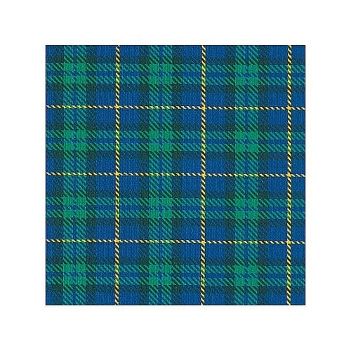 002417805 ギフト包装紙 全判