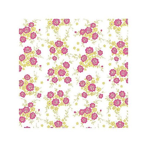 002331200 包装紙 半才