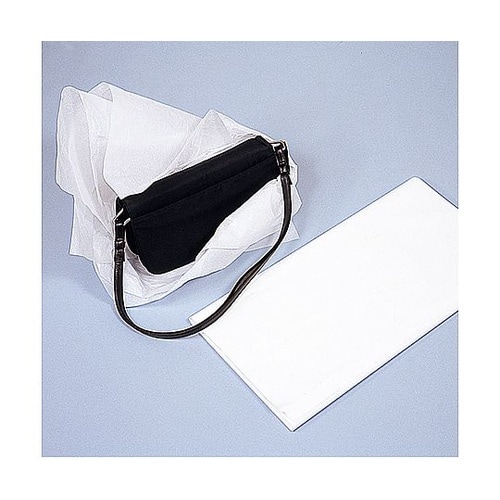 002102101 緩衝材 薄葉紙 半才